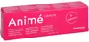 Animé Lubrificante intimo Gleitgel, 50 ml Gel Anteprima dell’immagine prodotto 5