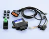 POLINI ECU Box Voir les images du produit 1