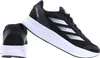 Buty Adidas Duramo Speed M ID9850 Podgląd zdjęcia produktu 3