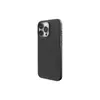 Etui Nudient Thin V3 Magsafe Do Iphone 13 Pro Max Anteprima dell’immagine prodotto 20