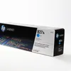 CF301A HP 827 CLJ Toner cyan 32.000 Produktbild-Vorschau 22