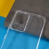 Hülle für Xiaomi 13 Lite 5G Handyhülle Silikon Cover Case Produktbild-Vorschau 5