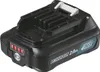 MAKITA Akku-Universalschere 10.8V CP100DWA  (1x2,0Ah 1x Produktbild-Vorschau 7