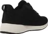 Skechers Bobs Sportschuhe Damen Trainingsschuhe Sneaker Produktbild-Vorschau 6