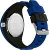 Zegarki ICE IC018948 Podgląd zdjęcia produktu 4