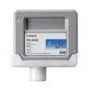 Canon PFI-303C, Cyan, 330 ml Produktbild-Vorschau 1