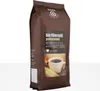 Gepa  Filtercafé 500g Kaffee gemahlen Produktbild-Vorschau 2