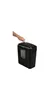 Fellowes Powershred 6C Aktenvernichter Aktenvernichter - Produktbild-Vorschau 6