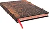 Grolier Grande Journal Produktbild-Vorschau 5