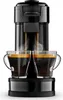 Philips Senseo® Switch 2-in-1 Pad und Filter Kaffeemaschine Produktbild-Vorschau 3