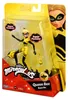 Miraculous: Beruška a Černý kocour: Figurka Beruška Náhled obrázku produktu 9