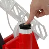 WADER MagicTruck Action Feuerwehr 36221 62215 Produktbild-Vorschau 6