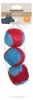 Beeztees Hundespielzeug Splashball blau/rot Produktbild-Vorschau 11