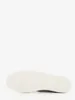 Ecco Sportliche Slipper Damen 31353830373135 Blau 38 EU Produktbild-Vorschau 33