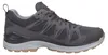 LOWA Innox Evo II GTX Herren Multifunktionschuhe antrazit Produktbild-Vorschau 34