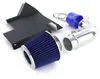 Luftfilter blau für BMW 3er E81 E87 E88 / 128i 130i Air Produktbild-Vorschau 2