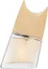 Bruno Banani Daring Woman - Parfémovaná voda 30ml - Náhľad obrázku produktu 2