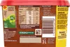 Maggi Delikatess Sauce pour rôti sauce foncée pour viande Voir les images du produit 2