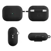 Manicotto per Apple AirPods Pro 2 Custodia in silicone Anteprima dell’immagine prodotto 5