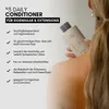 chaarmant ᴺ3 Daily Extensions Conditioner Produktbild-Vorschau 2