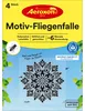 Motiv-Fliegenfalle Produktbild-Vorschau