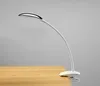 Solight LED lampa stołowa 2w1 5W ściemnialna WO42 Podgląd zdjęcia produktu 6