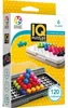 IQ-Puzzler PRO Produktbild-Vorschau 17