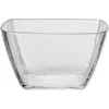 Montana 085120, Dessertteller, Rechteckig, Glas, Produktbild-Vorschau 2