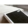 Hunderampe Hundetreppe Hundeautorampe Kofferraumrampe Produktbild-Vorschau 5