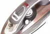 Adler AD 5030 Bügeleisen Dampfbügeleisen Keramik-Bügelsohle Produktbild-Vorschau 5