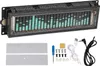 Analizator widma dźwięku 32Hz-20KHz Wysoka rozdzielczość, Podgląd zdjęcia produktu 1