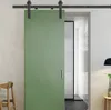 XMTECH zestaw montażowy do drzwi przesuwnych System drzwi Podgląd zdjęcia produktu 11