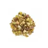 Rucherharze - Olibanum aus Somalia 50g Produktbild-Vorschau 3