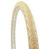 CST gehäuse Zeppelin28 x 2,00 (50-622) Creme Produktbild-Vorschau 2