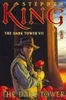 The Dark Tower VII Náhľad obrázku produktu 1