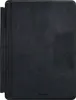 Microsoft Surface Go Type Cover Colors N Black DE/AT Náhled obrázku produktu 5