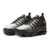 Nike Schuhe Air Vapormax Plus, CW7478001, Größe: 44 Produktbild-Vorschau 2