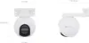 Motorized Camera - EZVIZ - H80x Dual - 4K - Color Night Productafbeelding-voorbeeld 21