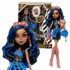 Monster High JHK59, Modelka, Žena, 6 rok / roky, Chlapec / Náhľad obrázku produktu 6