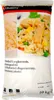 Ryż długoziarnisty parboiled TGQ 10 kg Náhľad obrázku produktu 3