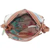 Anekke Mediterranean Sunrise torba na ramię 26 cm Podgląd zdjęcia produktu 5