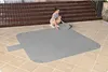 Set di piastrelle di protezione per pavimenti Bestway® Anteprima dell’immagine prodotto 14
