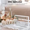 Giftota Upgrade Periodická tabulka se skutečnými prvky 83 Náhled obrázku produktu 8