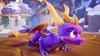 Nintendo Switch Spyro Trilogy Reignited UK-Version  Produktbild-Vorschau 7