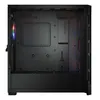 Cougar AirFace Pro RGB Mid-Tower aus gehärtetem Glas mit Produktbild-Vorschau 4