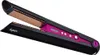Dyson Corrale Glätteisen Warm Schwarz Fuchsie Nickel 200 W Produktbild-Vorschau 19