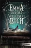 Emma und das vergessene Buch Produktbild-Vorschau 1