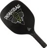 Sada raket OOTB Pickle Ball (2 rakety + 2 míčky) Náhled obrázku produktu 5
