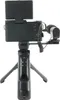 Agfa Pack Vlogger 4k Digital Zoom Produktbild-Vorschau 11