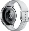 Smart hodinky Xiaomi Watch 2 strieborná farba 1,43" 46 mm Ø Náhľad obrázku produktu 4